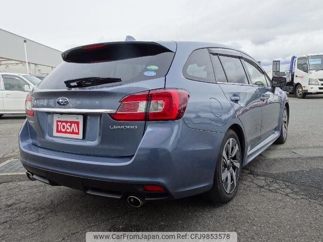 subaru levorg 2015 quick_quick_DBA-VM4_VM4-059170 image 2