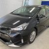 toyota prius-α 2020 YAMAKATSU_ZVW41-0087269 image 1