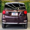 daihatsu cast 2018 -DAIHATSU--Cast DBA-LA250S--LA250S-0154463---DAIHATSU--Cast DBA-LA250S--LA250S-0154463- image 16