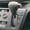 daihatsu mira-e-s 2022 quick_quick_5BA-LA350S_LA350S-0299333 image 16