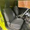 suzuki jimny-sierra 2022 quick_quick_3BA-JB74W_JB74W-155192 image 5