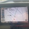 nissan serena 2017 -NISSAN--Serena DAA-GFC27--GFC27-051397---NISSAN--Serena DAA-GFC27--GFC27-051397- image 18