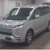 mitsubishi delica-d5 2022 -MITSUBISHI 【神戸 335ﾂ1964】--Delica D5 3DA-CV1W--CV1W-4005674---MITSUBISHI 【神戸 335ﾂ1964】--Delica D5 3DA-CV1W--CV1W-4005674- image 2