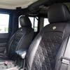 chrysler jeep-wrangler 2016 CFJ1767219 image 22