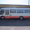 mitsubishi-fuso rosa-bus 2010 -MITSUBISHI--Rosa PDG-BE63DG--BE63DG-800164---MITSUBISHI--Rosa PDG-BE63DG--BE63DG-800164- image 31