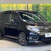 honda stepwagon-spada 2014 quick_quick_RK5_RK5-1426725 image 1