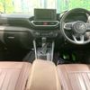 toyota raize 2022 -TOYOTA--Raize 5BA-A201A--A201A-0019517---TOYOTA--Raize 5BA-A201A--A201A-0019517- image 2