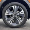 nissan kix 2020 CFJ1795167 image 25