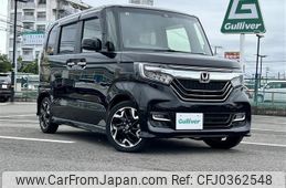 honda n-box 2020 -HONDA--N BOX 6BA-JF3--JF3-2242668---HONDA--N BOX 6BA-JF3--JF3-2242668-