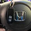 honda n-wgn 2014 -HONDA--N WGN DBA-JH1--JH1-1022689---HONDA--N WGN DBA-JH1--JH1-1022689- image 8