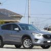 mazda cx-5 2013 quick_quick_LDA-KE2AW_KE2AW-113797 image 11