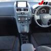 lexus hs 2014 CFJ1814500 image 9
