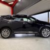 toyota harrier 2014 CFJ1672088 image 18