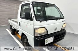 honda acty-truck 1998 Mitsuicoltd_HDAT2403907R0604