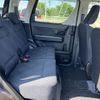 suzuki wagon-r 2017 -SUZUKI--Wagon R DAA-MH55S--MH55S-127357---SUZUKI--Wagon R DAA-MH55S--MH55S-127357- image 18