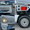 suzuki carry-truck 2024 quick_quick_3BD-DA16T_DA16T-851864 image 16