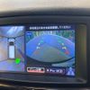 nissan elgrand 2014 quick_quick_TE52_TE52-070351 image 4