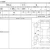 toyota ractis 2011 -TOYOTA--Ractis DBA-NCP120--NCP120-2016438---TOYOTA--Ractis DBA-NCP120--NCP120-2016438- image 3