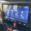toyota roomy 2020 -TOYOTA--Roomy DBA-M900A--M900A-0472014---TOYOTA--Roomy DBA-M900A--M900A-0472014- image 24