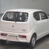 suzuki alto 2020 -SUZUKI--Alto HA36S--559972---SUZUKI--Alto HA36S--559972- image 6