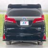 toyota alphard 2022 CFJ1740770 image 16