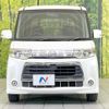 daihatsu tanto 2010 CFJ1692191 image 14