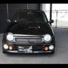 suzuki alto-works 1998 -SUZUKI--Alto Works HA21S--202782---SUZUKI--Alto Works HA21S--202782- image 25