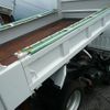 isuzu elf-truck 2011 CFJ1559510 image 34