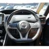 nissan serena 2017 quick_quick_GFC27_GFC27-059089 image 3
