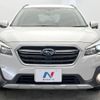 subaru outback 2017 -SUBARU--Legacy OutBack DBA-BS9--BS9-043251---SUBARU--Legacy OutBack DBA-BS9--BS9-043251- image 15