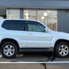 toyota land-cruiser-prado 2008 CFJ1613571 image 26
