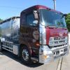 nissan diesel-ud-quon 2013 -NISSAN--Quon QDG-CD5YL--CD5YL-20009---NISSAN--Quon QDG-CD5YL--CD5YL-20009- image 1