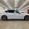 nissan skyline 2014 -NISSAN--Skyline DAA-HV37--HV37-206247---NISSAN--Skyline DAA-HV37--HV37-206247- image 17