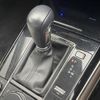 mazda cx-3 2020 -MAZDA--CX-30 5BA-DMEP--DMEP-120366---MAZDA--CX-30 5BA-DMEP--DMEP-120366- image 6