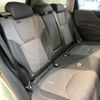 subaru forester 2020 -SUBARU--Forester 5BA-SK9--SK9-037825---SUBARU--Forester 5BA-SK9--SK9-037825- image 12