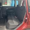 daihatsu move 2013 -DAIHATSU--Move DBA-LA100S--LA100S-0280185---DAIHATSU--Move DBA-LA100S--LA100S-0280185- image 5