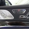 mercedes-benz s-class 2017 CFJ1671561 image 13