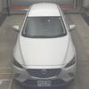 mazda cx-3 2015 -MAZDA--CX-3 DK5AW-108222---MAZDA--CX-3 DK5AW-108222- image 7