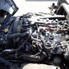 toyota dyna-truck 2012 CFJ1778603 image 57