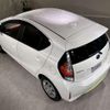 toyota aqua 2019 CFJ1573244 image 15