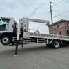 isuzu forward 2007 CFJ1827649 image 2