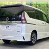 nissan serena 2017 -NISSAN--Serena DAA-GFC27--GFC27-068534---NISSAN--Serena DAA-GFC27--GFC27-068534- image 19