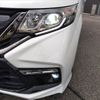 honda stepwagon 2017 CFJ1743401 image 23