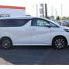 toyota alphard 2015 -TOYOTA--Alphard DAA-AYH30W--AYH30-0005014---TOYOTA--Alphard DAA-AYH30W--AYH30-0005014- image 8