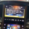 toyota crown 2014 CFJ1705363 image 5