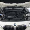 bmw 1-series 2020 CFJ0400449 image 30