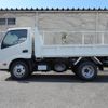 hino dutro 2023 quick_quick_2RG-XZU630T_XZU630-0005428 image 5