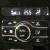 toyota roomy 2021 CFJ1785905 image 7