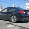 subaru wrx 2017 CFJ1697428 image 15