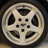 porsche 911 1993 quick_quick_E-964AK_WP0ZZZ96ZPS450599 image 10